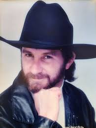 William Kenneth “Kenny” Barefoot Obituary December 6, 2023