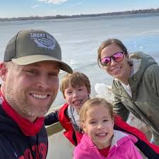 John Montgomery (@CoachJMonty)