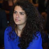 600+ profili “Impellizzeri”