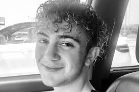 Fundraiser by Heather Rickard : Tragically Taken Too Soon