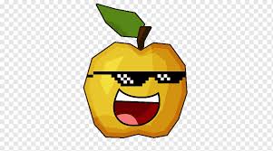 Server say messages from the server console. Minecraft Discord Twitch Tv Emoji Emote Others Food Discord Fruit Png Pngwing