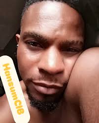 Chris Bassey (@iam_hansum_c.i.b) • Instagram photos and videos