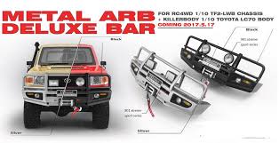 Toyota parts and toyota accessories. Consumer Electronics Toyota Land Cruiser Accessories Parts Uae
