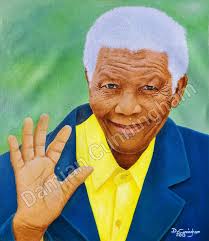 Damian Cunningham (@damian.cunningham.946) • Instagram photos and videos