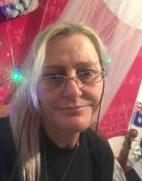 BROOKS, Rachael Elizabeth