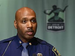 MSP troopers vote 'no confidence' in leadership; Whitmer voices support