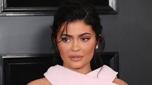 Exclusive limited edition merchandise items, tees, hoodies, phone cases, socks, underwear, and pins. Kylie Jenner Is She Really A Self Made Billionaire Bbc News
