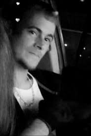 Why is crypto still down despite pro-crypto president?