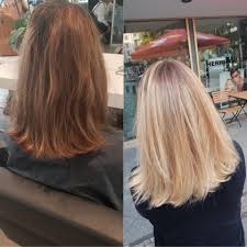 Berlins starfriseur udo walz hat seinen langjährigen freund carsten thamm geheiratet. Facebook