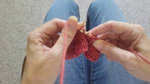 See more ideas about knitting, knitting patterns, knitting projects. Categorizing Knitting Styles Talvi Knits