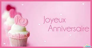 20 meilleures carte d 039 anniversaire dromadaire fr check more. Carte D Anniversaire Virtuelle Gratuite Avec Prenom Best Of Dromadaire Carte Virtuelle Carte Anniversaire Carte Virtuelle Anniversaire Bon Anniversaire Fleurs