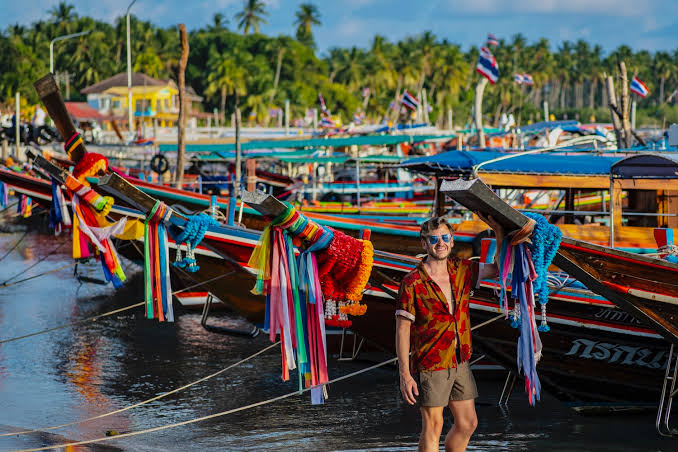 Thailand Image 3