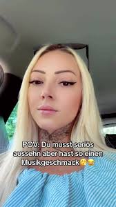 😮‍💨♥️ #fyp #fy #fypシ #foryou #fyppppppppppppppppppppppp #cargirl #dnb  #techno