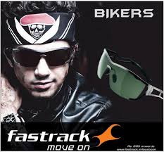 Fastrack