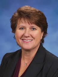 NEUROCRITICAL CARE SOCIETY