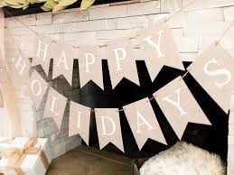 how to make paper bunting