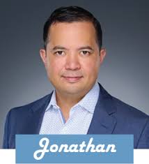 image.png?v=undefined