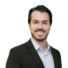 Henrique Castro Martins