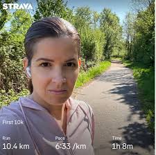 Three years ago, I deployed to Qatar with a mission: to drop 60lbs of fat.  The highs were unforgettable—I ran a sub-7-minute mile at 37, battling  through the blistering 110-degree heat and