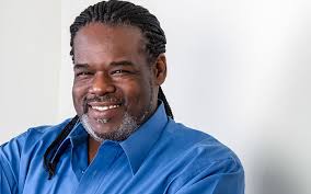 Chicago College of Performing Arts