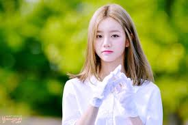 Vnclip.net/video/akpdkywiovk/video.html i own no rights for the song and don't. K Pop 1582520 Girl S Day Girl Day And Girls Day Hyeri On Favim Com