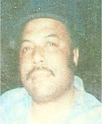 Obituaries: June 2012