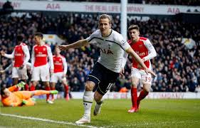 Jun 01, 2021 · manchester united aren't anticipating making a £120m move for tottenham striker harry kane, according to reports in the mail on sunday. Harry Kane In An Arsenal Shirt Again A New Picture Emerges Of Tottenham S Derby Hero In A Gunners Kit Mirror Online