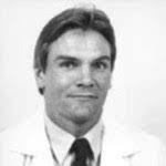 Dr. Lynda Sanders, MD, Neonatology