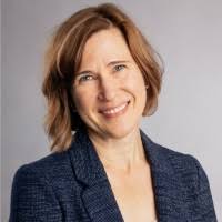 Alyson Greer Email & Phone Number