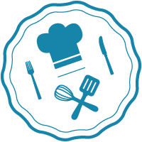 Join me on this short city walk for this unique opportunity to get to know the city from an insider's point of view and take stunning pictures of. Cours De Cuisine Adulte Dejeuner A L Atelier Special Cuisson Basse Temperature 52 Par Personne Joelle Cuisine