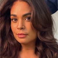 100+ "Rizzuto" profiles