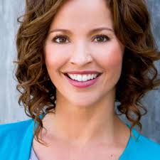 THE BEST 10 Life Coach near SHERMAN OAKS, LOS ANGELES, CA