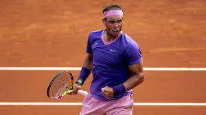 Watch all live french open stream from eurosport. French Open Qualifikation 2021 Live Im Tv Und Im Livestream Eurosport