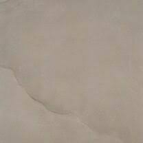 Wie oft wird die leonardo fliese voraussichtlich angewendet? Leonardo Update Greige Strukturiert 120x120 Cm 120gb Casa39 Fliesen Marmoropt Ebay