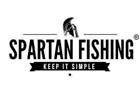 By analogy with the ancient spartans, who famously possessed these qualities. Spartan Fishing Simpel Und Unkompliziertes Raubfischangeln