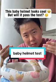 Spend our 1 hour helmet break with us, after 23 hours of wear! #helmet...