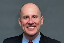 Dr. Andrew Mara Named Executive Vice President of the CNA's Center for  Naval Analyses