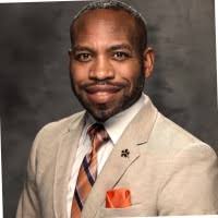 100+ "Tyree Brown" profiles