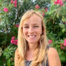 Phenomenal views at this luxury eco resort just outside of Ella