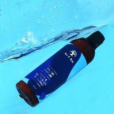 Dry Itchy Scalp Care Shampoo In 2020 Tea Tree Oil Shampoo Oil Shampoo Tea Tree Oil Face