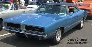 Image result for Dark Blue 1968 Charger