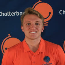 niar #delmia #augmented #experience #delmia #augmentedexperience #ar  #3dexperience #nam #daetour