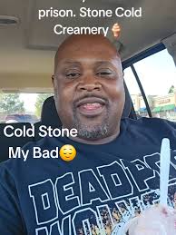 Coleman 1 Federal Prison