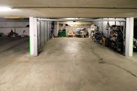 26 wohnungen in augsburg ab 450 €. Abschliessbare Tiefgaragenstellplatze Raith Immobilien