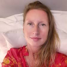 Watch an exclusive behind-the-scenes video with writer/director Rian  Johnson