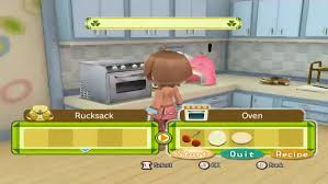We did not find results for: Cooking Recipes Ap The Harvest Moon Wiki Fandom