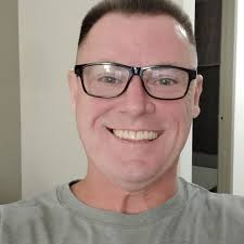 What is the worst city you have ever been to?