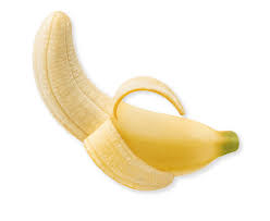 Banana | Piccolo Organic Baby Food