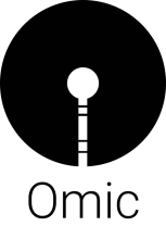 What is the meaning of omic abbreviation? Omic Cambia Grove