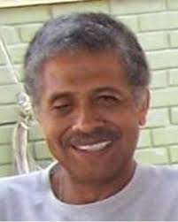 P. Anthony "Butch" Taylor